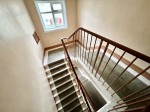 Images for Flat 2/2 4 Tower Terrace, Paisley, Renfrewshire, PA1 2JT, UK
