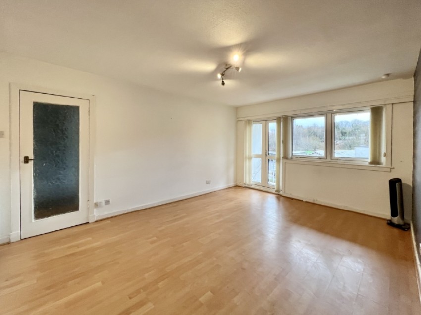 Images for Flat 2/2 4 Tower Terrace, Paisley, Renfrewshire, PA1 2JT, UK