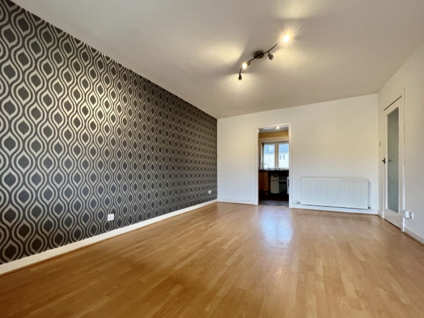 Images for Flat 2/2 4 Tower Terrace, Paisley, Renfrewshire, PA1 2JT, UK