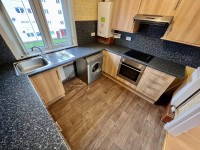 Images for 2/2, 4 Tower Terrace, Paisley
