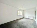 Images for Flat 2/2 4 Tower Terrace, Paisley, Renfrewshire, PA1 2JT, UK