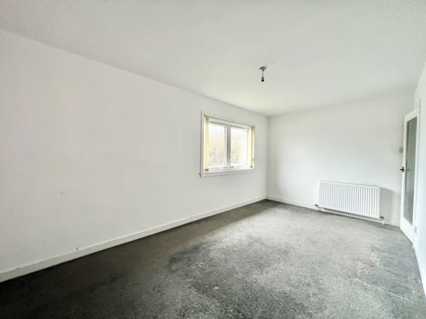 Images for Flat 2/2 4 Tower Terrace, Paisley, Renfrewshire, PA1 2JT, UK