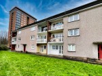 Images for Flat 2/2 4 Tower Terrace, Paisley, Renfrewshire, PA1 2JT, UK