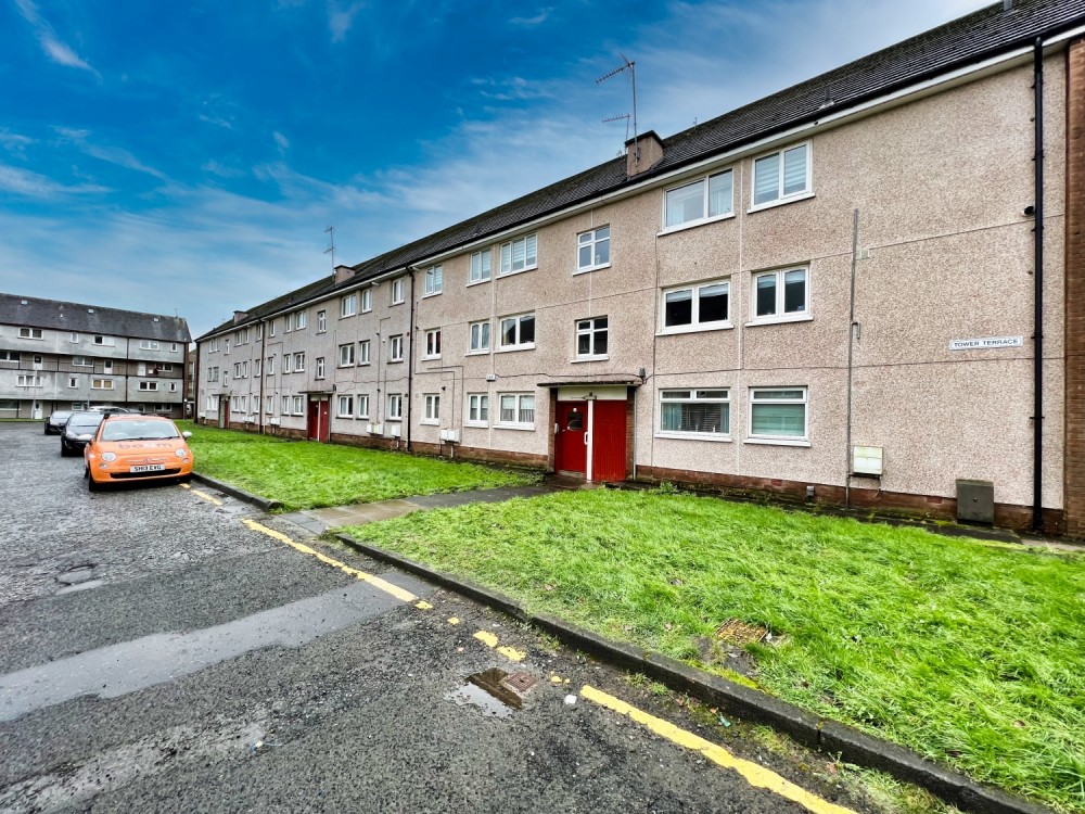 Images for 2/2, 4 Tower Terrace, Paisley EAID:1234 BID:1234