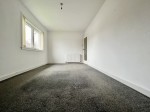 Images for Flat 2/2 4 Tower Terrace, Paisley, Renfrewshire, PA1 2JT, UK