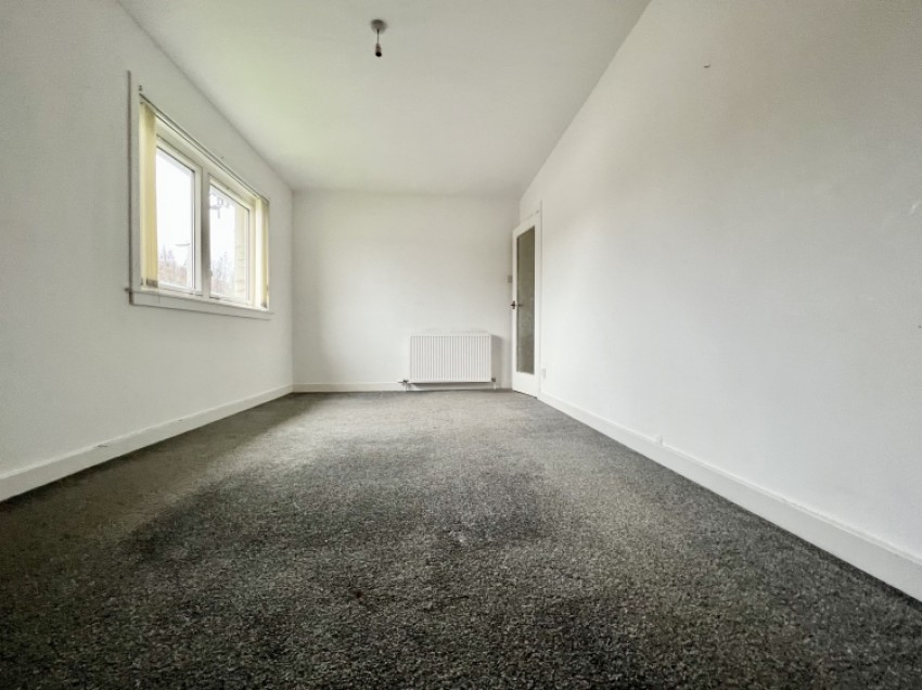 Images for Flat 2/2 4 Tower Terrace, Paisley, Renfrewshire, PA1 2JT, UK