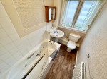 Images for Flat 2/2 4 Tower Terrace, Paisley, Renfrewshire, PA1 2JT, UK