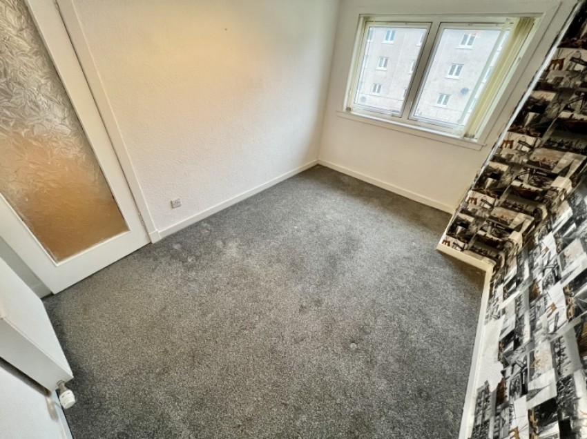 Images for Flat 2/2 4 Tower Terrace, Paisley, Renfrewshire, PA1 2JT, UK