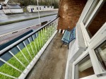 Images for Flat 2/2 4 Tower Terrace, Paisley, Renfrewshire, PA1 2JT, UK