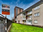 Images for Flat 2/2 4 Tower Terrace, Paisley, Renfrewshire, PA1 2JT, UK
