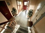 Images for Flat 2/2 4 Tower Terrace, Paisley, Renfrewshire, PA1 2JT, UK