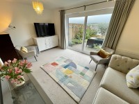 Images for 20 Midton Circle , Howwood