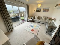 Images for 20 Midton Circle , Howwood