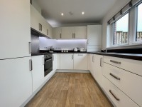 Images for 20 Midton Circle , Howwood