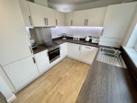 Images for 20 Midton Circle , Howwood