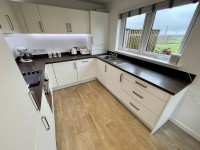 Images for 20 Midton Circle , Howwood