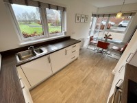 Images for 20 Midton Circle , Howwood