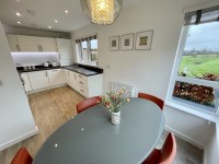 Images for 20 Midton Circle , Howwood