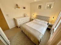 Images for 20 Midton Circle , Howwood