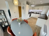 Images for 20 Midton Circle , Howwood