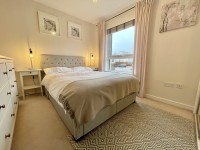 Images for 20 Midton Circle , Howwood