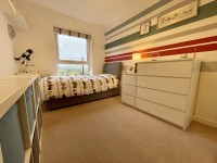 Images for 20 Midton Circle , Howwood