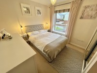 Images for 20 Midton Circle , Howwood