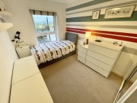 Images for 20 Midton Circle , Howwood