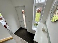 Images for 20 Midton Circle , Howwood