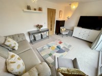 Images for 20 Midton Circle , Howwood