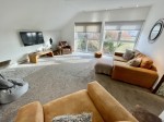 Images for The Roxy 14 Garnock Street, Dalry, Ayrshire, KA24 4BT, UK