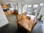 Images for The Roxy 14 Garnock Street, Dalry, Ayrshire, KA24 4BT, UK