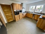 Images for The Roxy 14 Garnock Street, Dalry, Ayrshire, KA24 4BT, UK
