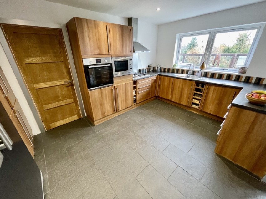 Images for The Roxy 14 Garnock Street, Dalry, Ayrshire, KA24 4BT, UK