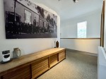 Images for The Roxy 14 Garnock Street, Dalry, Ayrshire, KA24 4BT, UK