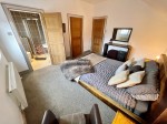 Images for The Roxy 14 Garnock Street, Dalry, Ayrshire, KA24 4BT, UK
