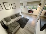 Images for The Roxy 14 Garnock Street, Dalry, Ayrshire, KA24 4BT, UK