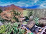 Images for The Roxy 14 Garnock Street, Dalry, Ayrshire, KA24 4BT, UK