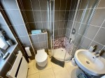Images for The Roxy 14 Garnock Street, Dalry, Ayrshire, KA24 4BT, UK