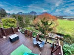 Images for The Roxy 14 Garnock Street, Dalry, Ayrshire, KA24 4BT, UK