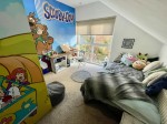 Images for The Roxy 14 Garnock Street, Dalry, Ayrshire, KA24 4BT, UK
