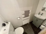 Images for The Roxy 14 Garnock Street, Dalry, Ayrshire, KA24 4BT, UK
