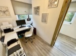 Images for The Roxy 14 Garnock Street, Dalry, Ayrshire, KA24 4BT, UK