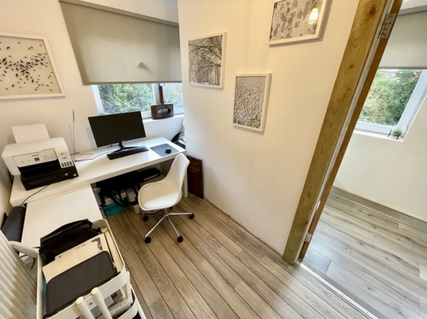 Images for The Roxy 14 Garnock Street, Dalry, Ayrshire, KA24 4BT, UK