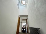 Images for The Roxy 14 Garnock Street, Dalry, Ayrshire, KA24 4BT, UK