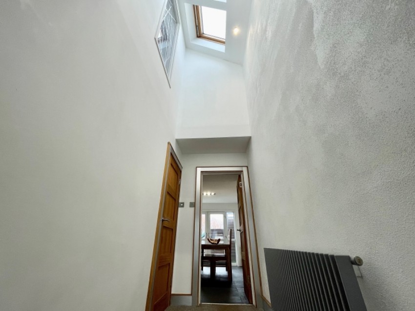 Images for The Roxy 14 Garnock Street, Dalry, Ayrshire, KA24 4BT, UK