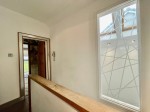 Images for The Roxy 14 Garnock Street, Dalry, Ayrshire, KA24 4BT, UK