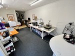 Images for The Roxy 14 Garnock Street, Dalry, Ayrshire, KA24 4BT, UK