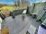 Images for The Roxy 14 Garnock Street, Dalry, Ayrshire, KA24 4BT, UK