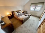 Images for The Roxy 14 Garnock Street, Dalry, Ayrshire, KA24 4BT, UK